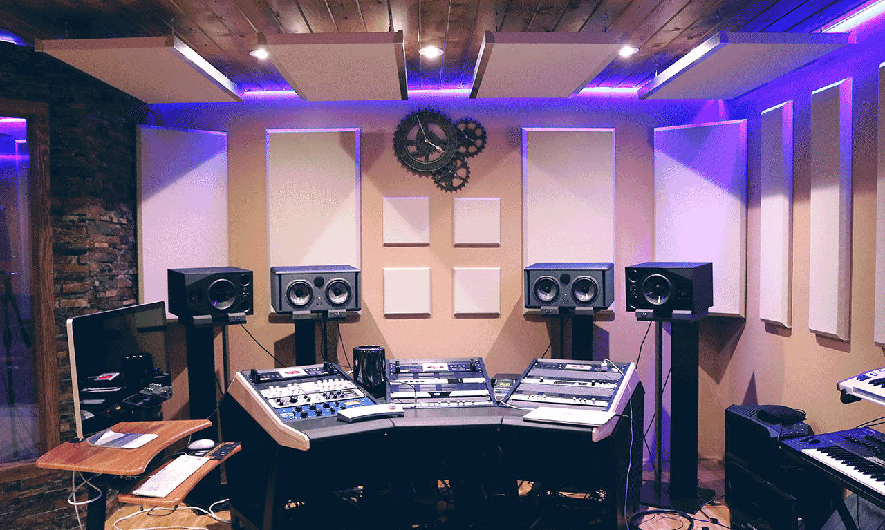 Episode 3 :Right Microphone For Podcasting