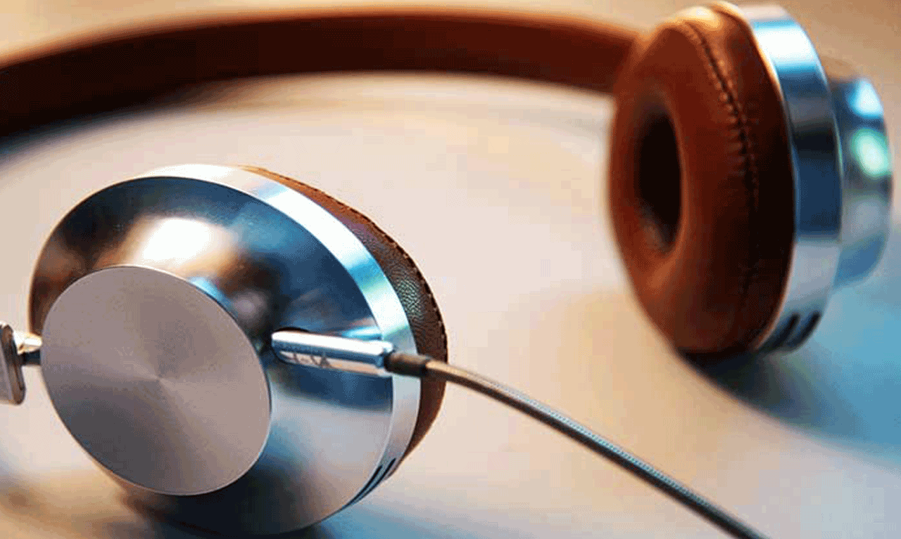 Episode 2 : Top 10 Earphones For Podcast !