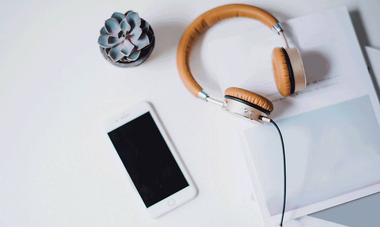 Episode 6 : Most People Will Never Be Great Singer !